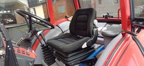 Lindner Geo 50 51985054 © GM Bilder