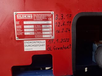 [3191-55116080.jpg]