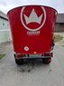 Siloking Premium 9 55116083 © GM Bilder