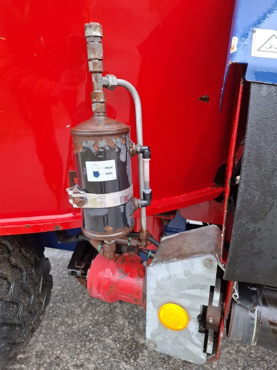 Siloking Premium 9 55116084 © GM Bilder