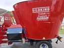 Siloking Premium 9 55116086 © GM Bilder