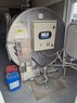 Diverse Milchtank 4000 55116241 © GM Bilder