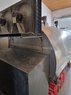 Diverse Milchtank 4000 55116242 © GM Bilder