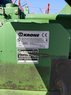 Krone EasyCut 32 56111551 © GM Bilder