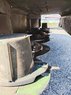 Krone EasyCut 32 56111552 © GM Bilder