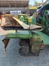 Krone EasyCut 32 56111553 © GM Bilder