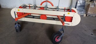 [3191-59140610.jpg]