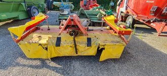 [3191-60211430.jpg]