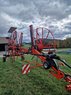 Kuhn GA 8030 67063621 © GM Bilder