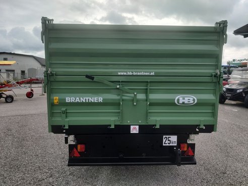 Brantner E 8041 43533832 © GM Bilder