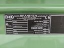 Brantner E 8041 43533834 © GM Bilder