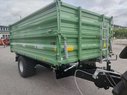 Brantner E 8041 43533835 © GM Bilder
