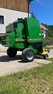 John Deere 580 50959214 © GM Bilder