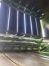 John Deere 580 50959217 © GM Bilder