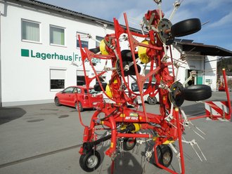 [3252-51466390.jpg]