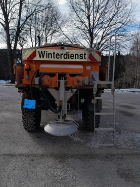 Diverse 2000TC DK 52271651 © GM Bilder