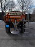 Diverse 2000TC DK 52271651 © GM Bilder