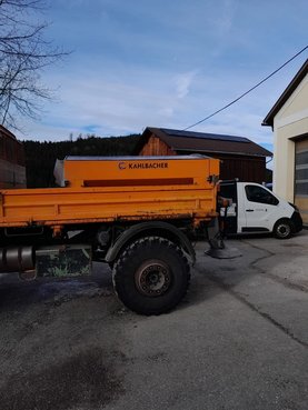 Diverse 2000TC DK 52271654 © GM Bilder
