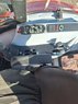 Lindner Geotrac 73 A 52386844 © GM Bilder