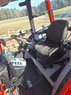 Lindner Geotrac 73 A 52386845 © GM Bilder