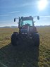 Lindner Geotrac 73 A 52386846 © GM Bilder
