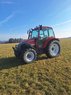 Lindner Geotrac 73 A 52386847 © GM Bilder