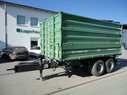 Brantner TA 14045 XXL 52741850 © GM Bilder
