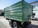Brantner TA 14045 XXL 52741853 © GM Bilder