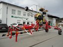 PÃ¶ttinger Top 662 53892330 © GM Bilder