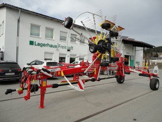 [3252-53892330.jpg]