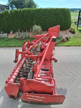 LELY 300/22 60912522 © GM Bilder