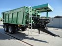 Brantner TA 16055 PP+ ECO 61808661 © GM Bilder