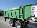 Brantner TA 16055 PP+ ECO 61808663 © GM Bilder