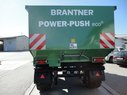 Brantner TA 16055 PP+ ECO 61808664 © GM Bilder