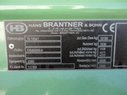 Brantner TA 10041 68834791 © GM Bilder