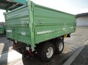 Brantner TA 10041 68834792 © GM Bilder