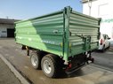 Brantner TA 10041 68834793 © GM Bilder