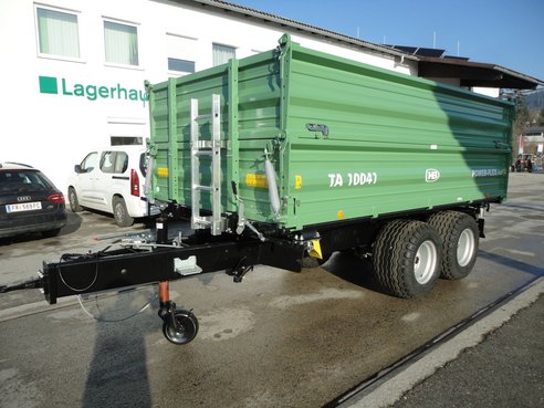 Brantner TA 10041 68834794 © GM Bilder