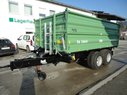 Brantner TA 10041 68834794 © GM Bilder