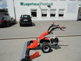 [3252-72837980.jpg]