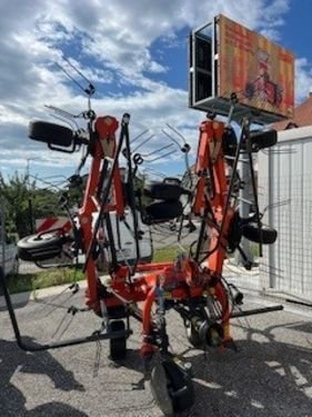 [3273-59191740.jpg]