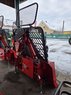 Krpan 6,5 EH 65975251 © GM Bilder