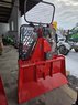 Krpan 6,5 EH 65975290 © GM Bilder