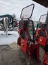 Krpan 6,5 EH 65975293 © GM Bilder