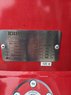 Krpan Krpan 7EH 1,7m 66120676 © GM Bilder
