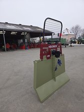 [3273-66709410.jpg]