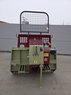 Holzknecht HS 550 66709412 © GM Bilder