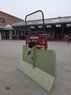 Holzknecht HS 650 66709661 © GM Bilder