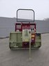 Holzknecht HS 650 66709662 © GM Bilder