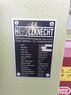 Holzknecht HS 650 66709665 © GM Bilder